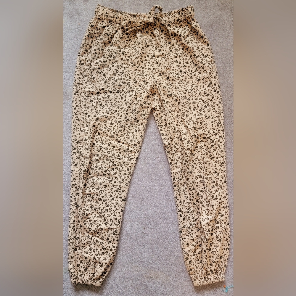 Daytrip Pants